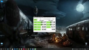 Kingstone A400 480 Gb. Лучший SSD за свои деньги!!! Полный обзор, личное мнение.