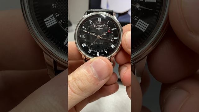 10 июля 2023 г. смотреть онлайн