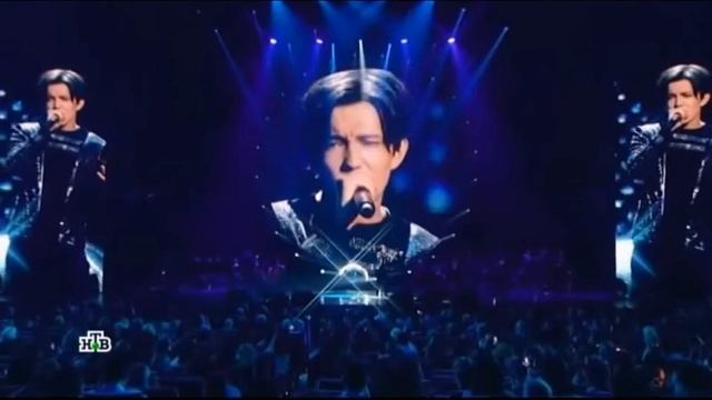 Dimash. Звёзды впервые услышав "Грешная страсть" Димаша были бы в шоке, как Джесси Джей от "Неllo"! смотреть онлайн