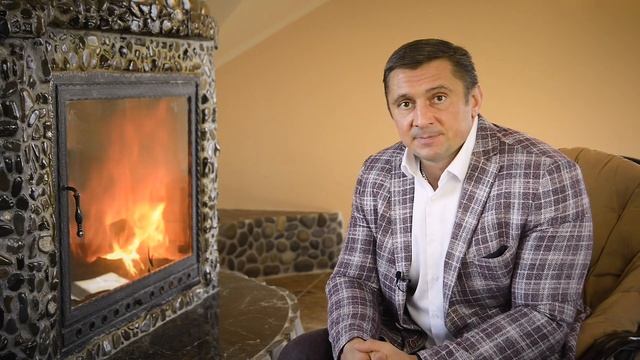 Признание сделки мнимой: Признание договора купли-продажи квартиры мнимой сделкой