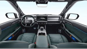 Долгожданный выход нового бестселлера Jetour Traveller! Новый Jetour Traveller по выгодной цене!