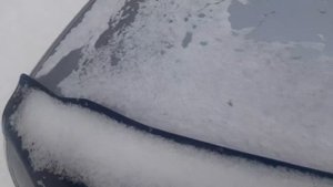 2 uz fe холодный запуск.