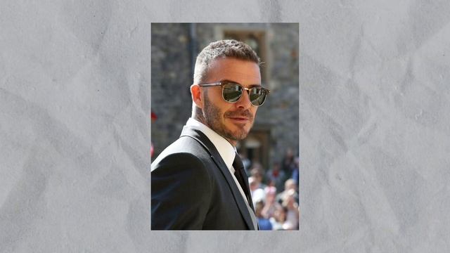 Best Old Money Style Sunglasses (2023) смотреть онлайн