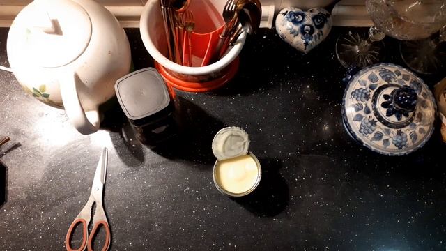 "Светофор ?" 2 часть: тест кофе сгущёнкой ☕ смотреть онлайн