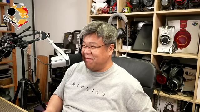 [ 周一直播 ] 德系入門 Violectric HPA V222 & HPA V202 смотреть онлайн