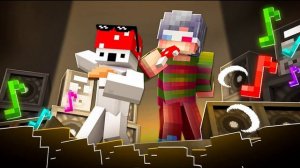 Миллионы голосов ПЕСНЯ Иванчелы на украинском