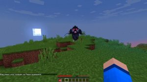 3 лучших МОДА на Кота в Сапогах в Майнкрафте