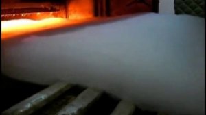 Синтепон  Произодство