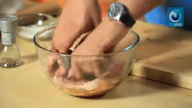 2011 09 12 Бараньи ребрышки смотреть онлайн