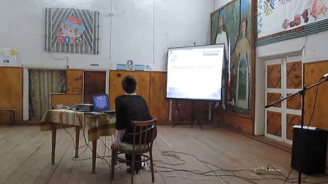 "День призывника" смотреть онлайн