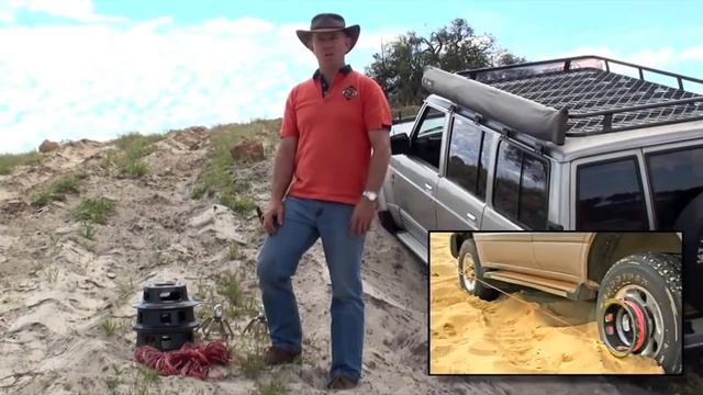 Действительно ПОЛЕЗНЫЕ изобретения. смотреть онлайн