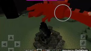 Yursachi айдахар калай осіреді