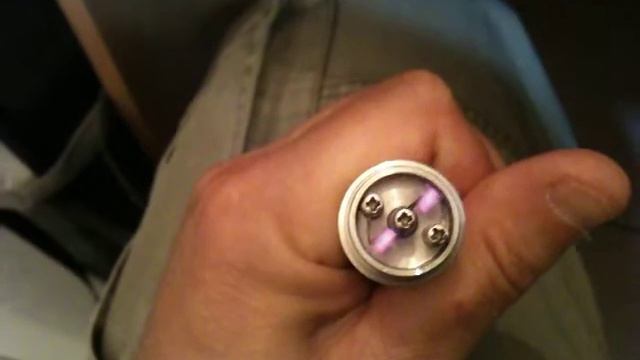 Quasar Dual Coil 0,23 Ohms смотреть онлайн