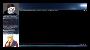 ЗИО И КЕЛЬ СМОТРЯТ ВЛОГ ЕНИНОЙ НАРЕЗКА  !