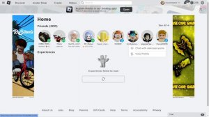 РОБЛОКС НЕ РАБОТАЕТ!! Что делать Ошибка роблокс 2022 взломали