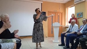 "Гуляй,Россия!"