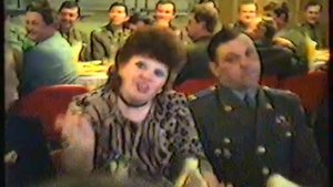 Сапёр с большой буквы. Фильм шестой.mp4