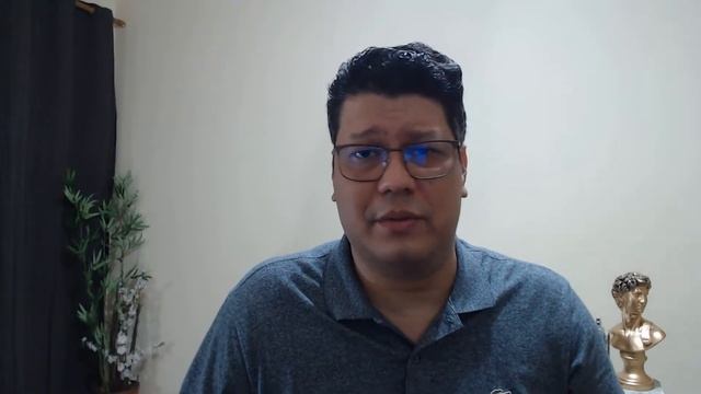 A KLAUK VOLTOU!!!!!! -LIVE IMORTAL смотреть онлайн