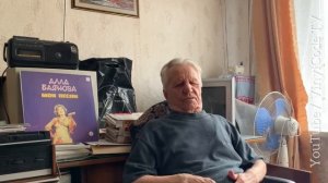 Воспоминания 85-летнего коллекционера пластинок: Как в СССР подключали радио в награду