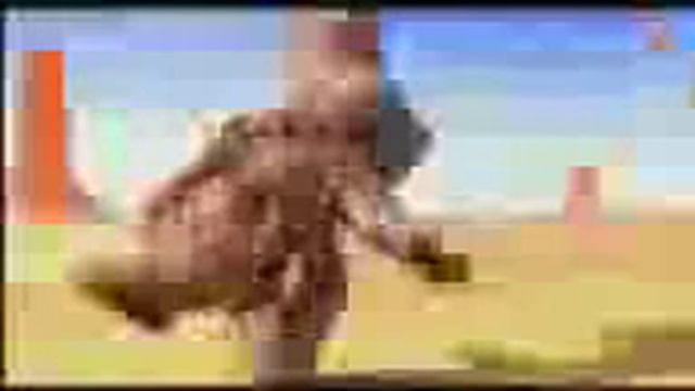 прикольная песня про рыбалку смотреть онлайн