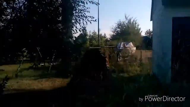 Поездка в г. Серафимович
