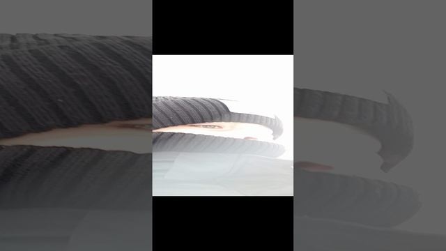VID20231123115505.mp4