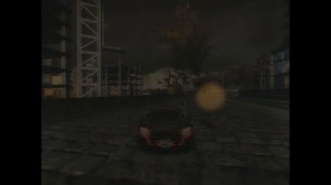 Как проходить драг рейсинг  NFS MOST WANTED