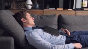 20 отличных приёмов, чтобы заснуть через минуту