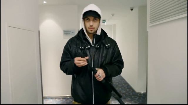 ST - Я иду ко дну.mp4 смотреть онлайн