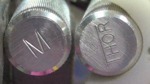 Обзор и калибровка эспандеров Beef Builder от Андрея Селиванова