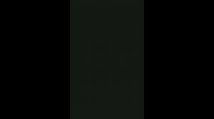 Чуи,что с тобой сделали?