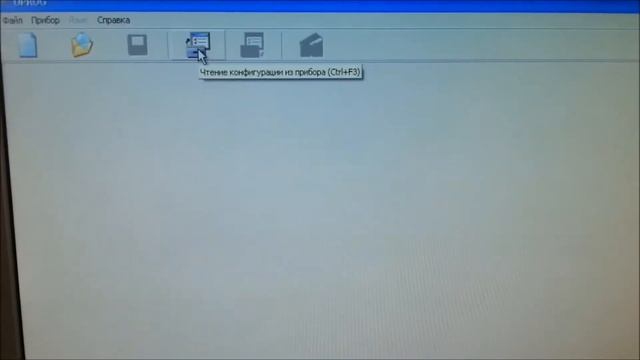 C2000 КДЛы 2 12 и другие, заработали!!! (часть 2). смотреть онлайн