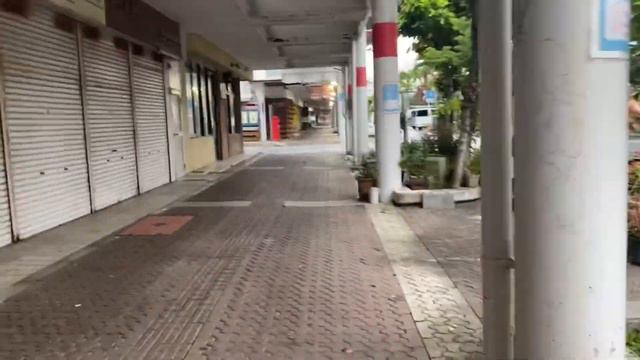 FIRST TIME NAG WALKING 🚶♂️ WITH DADDY + Lelian life in japan 🇯🇵🇵🇭💕