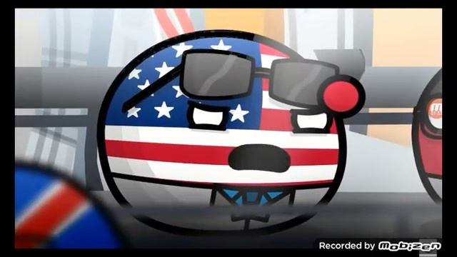 смотрим мистера сфиреческого страны создали черную дуры смотреть онлайн