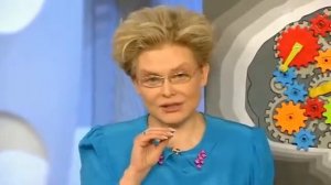 Лечится ли рассеянный склероз?
