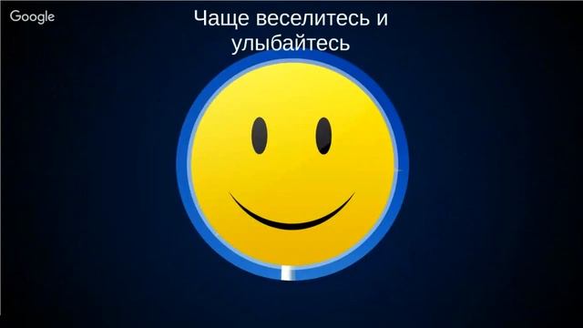 Расти с IT: презентация интеллектуальных тренажеров Gfriend и Mediamaster