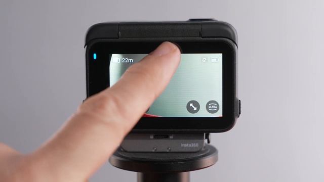 insta360 Ace Pro - 20 Beginner Tips You Need To Know смотреть онлайн