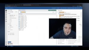 Регулярные выражения