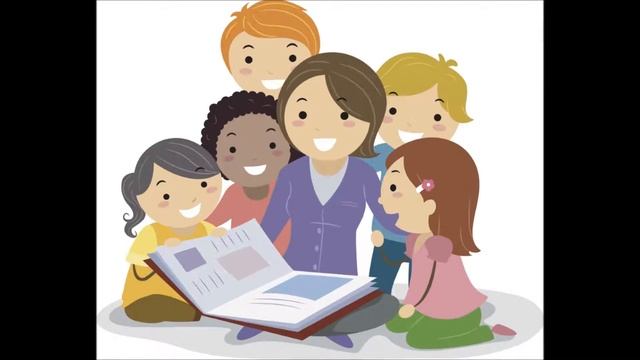 Сказка про тонкий лед Рыбушкина Анастасия 6 лет смотреть онлайн