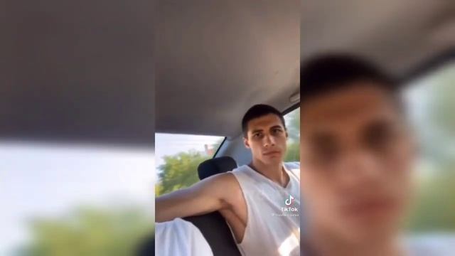 Шокировала парня смотреть онлайн