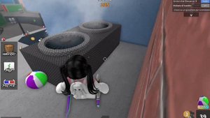 играю в мм2 с нового пк! Тренируюсь #игры #роблокс #мардермистери #roblox #мм2