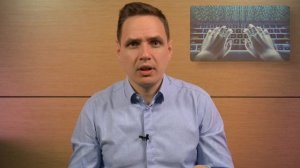 Когда могут изъять земельный участок? | Основания, порядок, компенсации