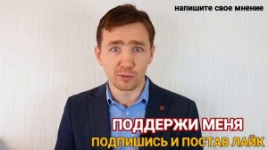 Срочно! ЧВК «Вагнер» подходит к Часов Яру и окружает Артемовск. Димитрий Василец