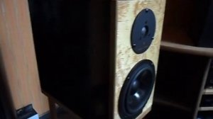 bass i love you Infinity