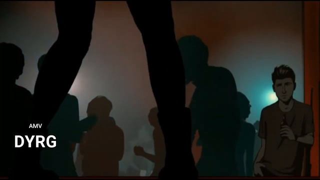 Vals con Bashir -AMV- Player of the refugee смотреть онлайн