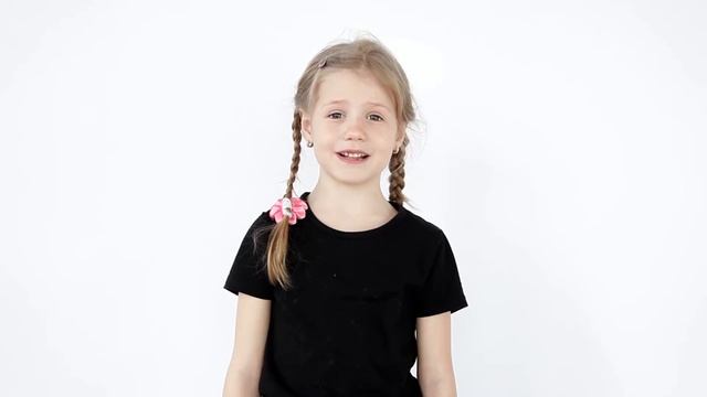 Ульяна Бутенко смотреть онлайн