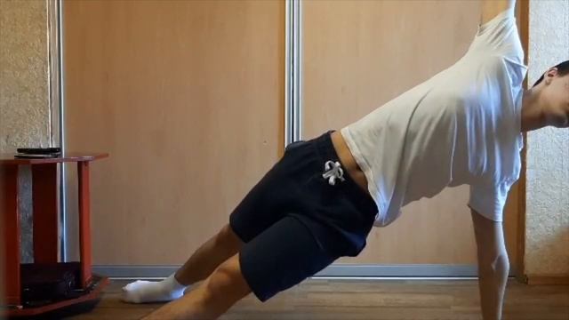 Климовчанка - онлайн урок смотреть онлайн