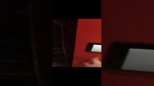 Обзор моей комнаты, как я провожу свое время.