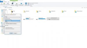 Обновление BIOS материнской платы  GIGABYTE GA-MA770T-UD3 rev 1.4