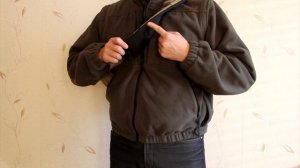 Обзор однолямочного рюкзака Maxpedition Noatak